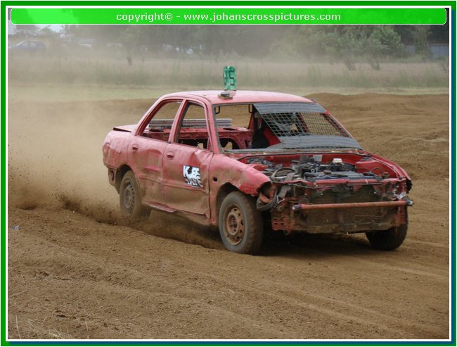 2010SCH-SP-095.JPG