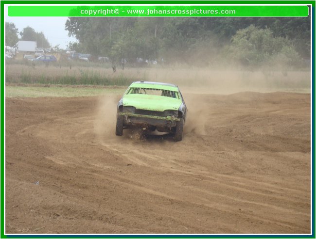 2010SCH-SP-096.JPG
