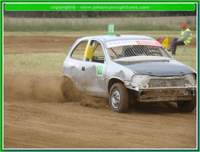2010SCH-SP-099.JPG