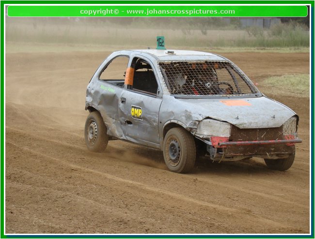 2010SCH-SP-103.JPG