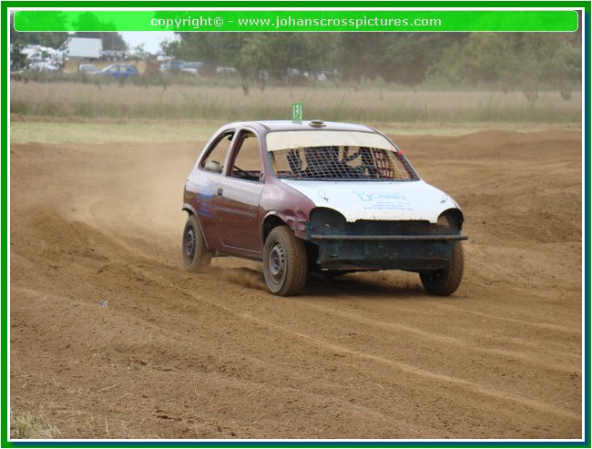 2010SCH-SP-105.JPG