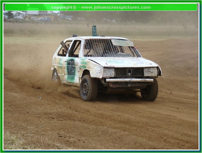 2010SCH-SP-108.JPG