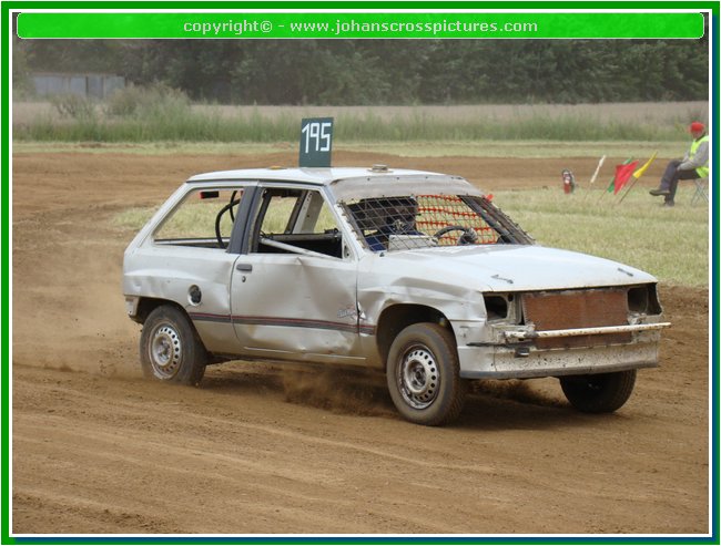2010SCH-SP-113.JPG