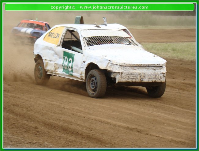 2010SCH-SP-114.JPG