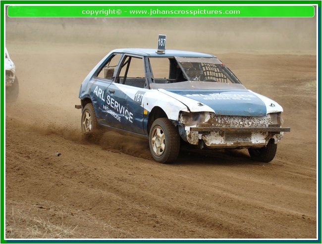 2010SCH-SP-116.JPG