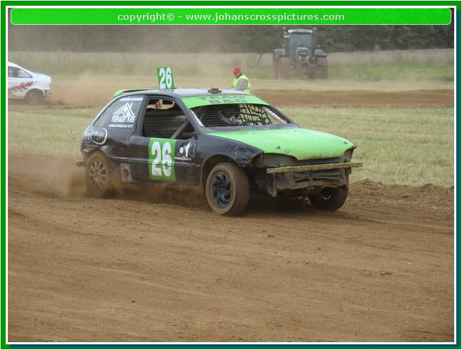 2010SCH-SP-118.JPG