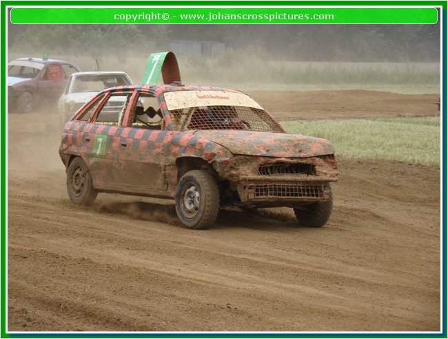 2010SCH-SP-122.JPG