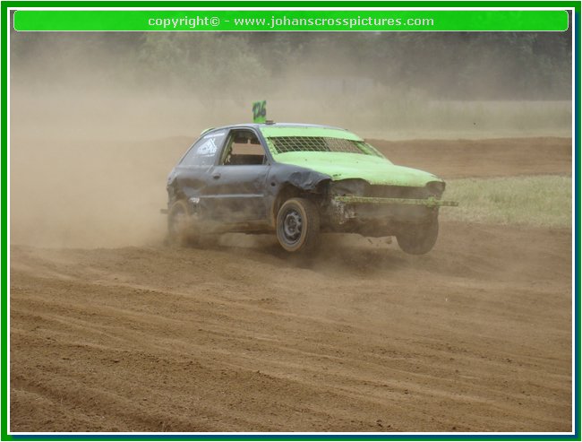 2010SCH-SP-123.JPG