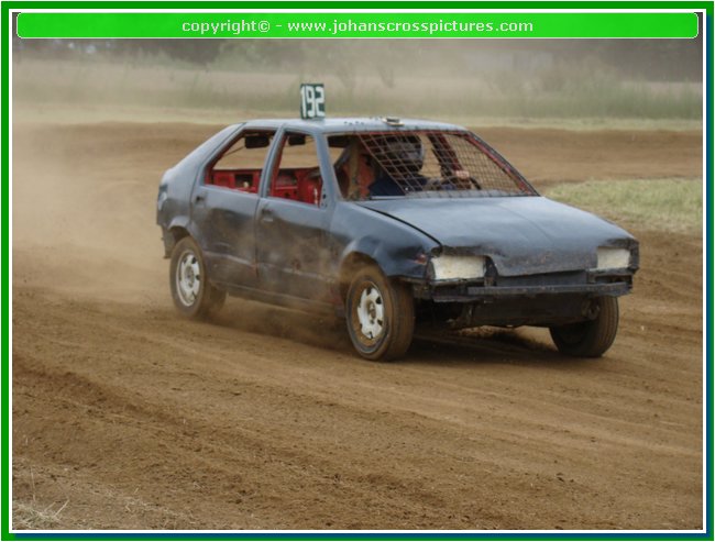 2010SCH-SP-124.JPG