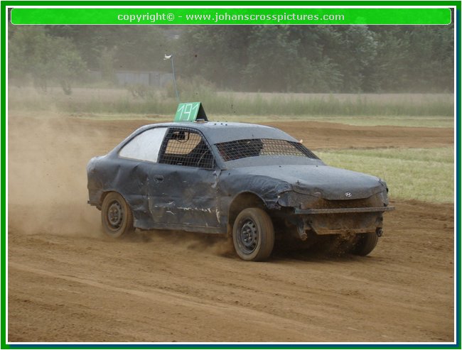 2010SCH-SP-126.JPG