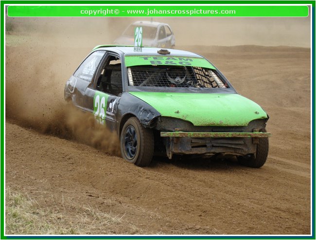 2010SCH-SP-131.JPG