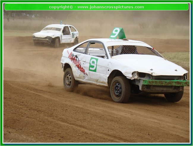 2010SCH-SP-132.JPG