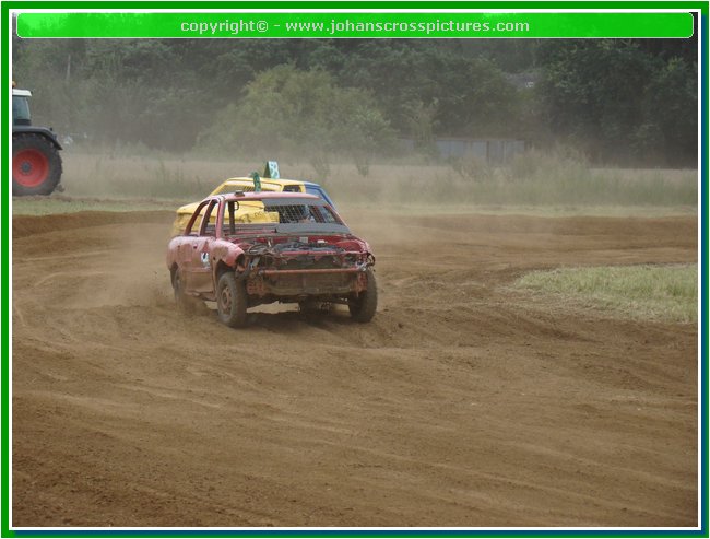 2010SCH-SP-134.JPG
