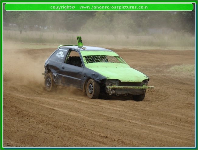 2010SCH-SP-136.JPG