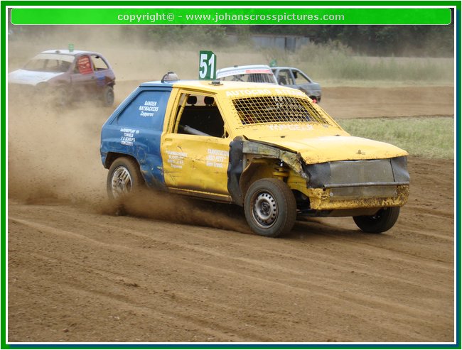 2010SCH-SP-137.JPG