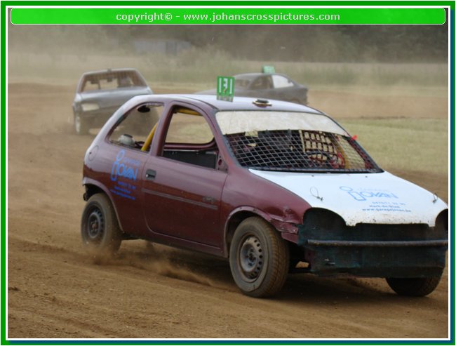 2010SCH-SP-138.JPG
