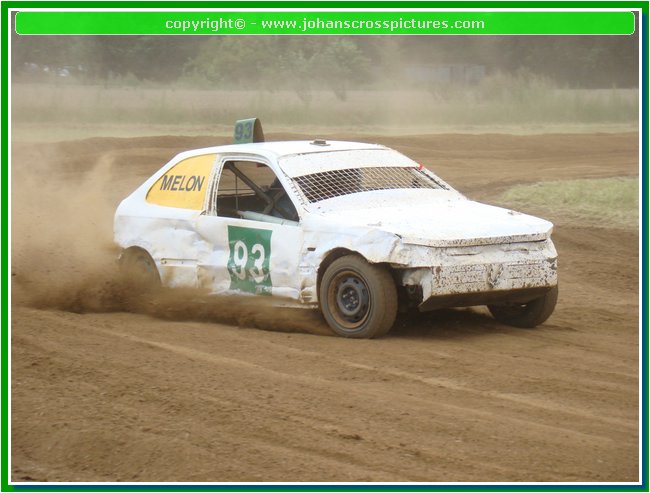 2010SCH-SP-141.JPG