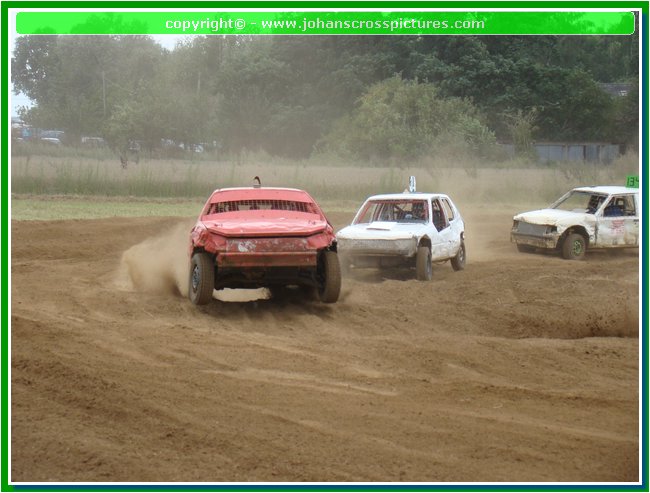 2010SCH-SP-142.JPG