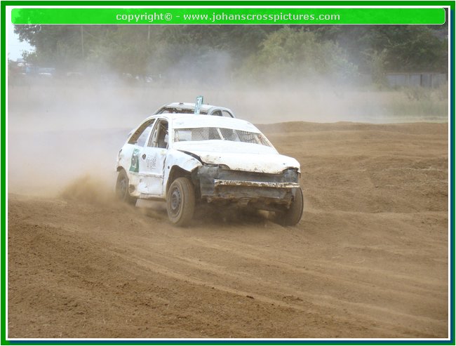 2010SCH-SP-146.JPG