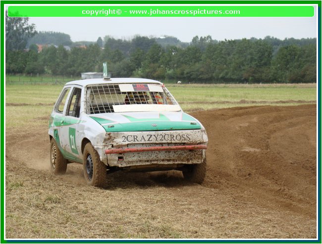 2010SCH-SP-148.JPG