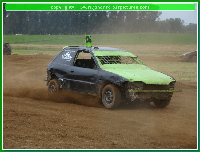 2010SCH-SP-149.JPG