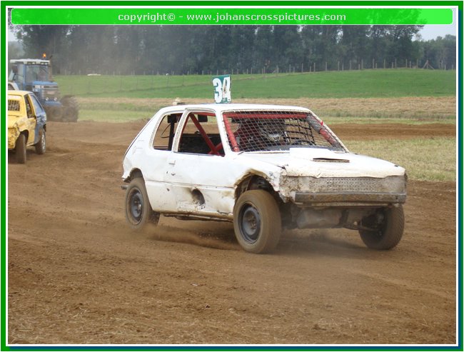 2010SCH-SP-151.JPG