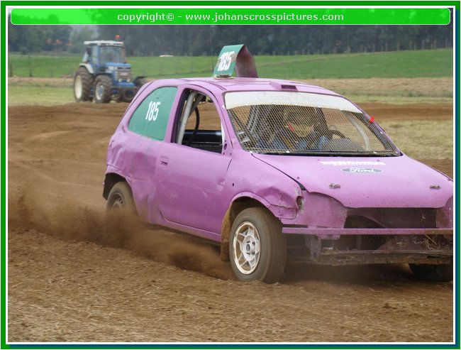 2010SCH-SP-152.JPG