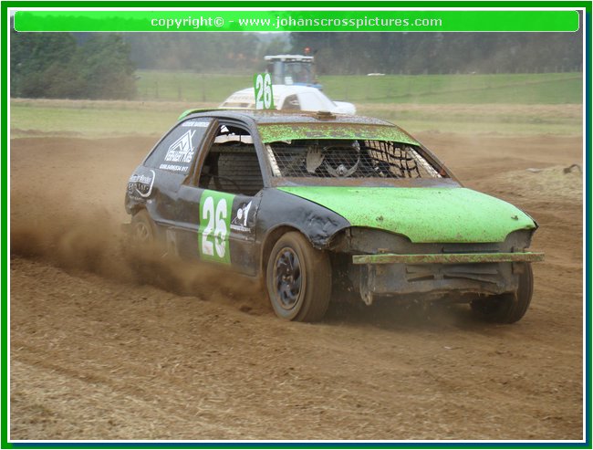 2010SCH-SP-153.JPG