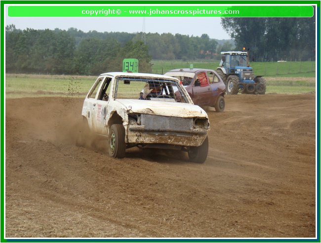 2010SCH-SP-157.JPG