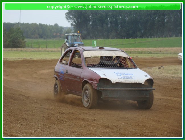 2010SCH-SP-158.JPG