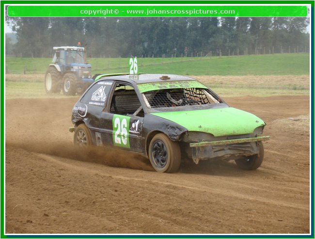 2010SCH-SP-161.JPG