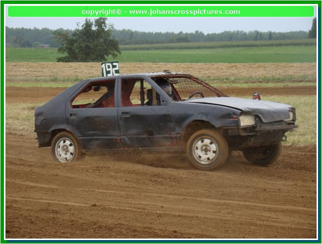 2010SCH-SP-165.JPG