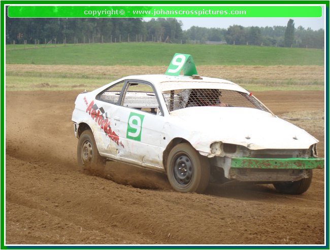 2010SCH-SP-166.JPG