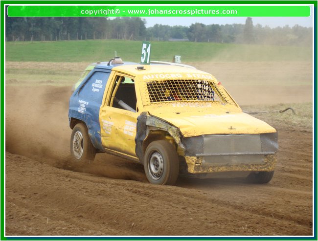 2010SCH-SP-168.JPG