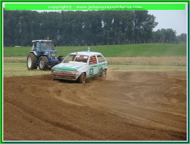 2010SCH-SP-171.JPG