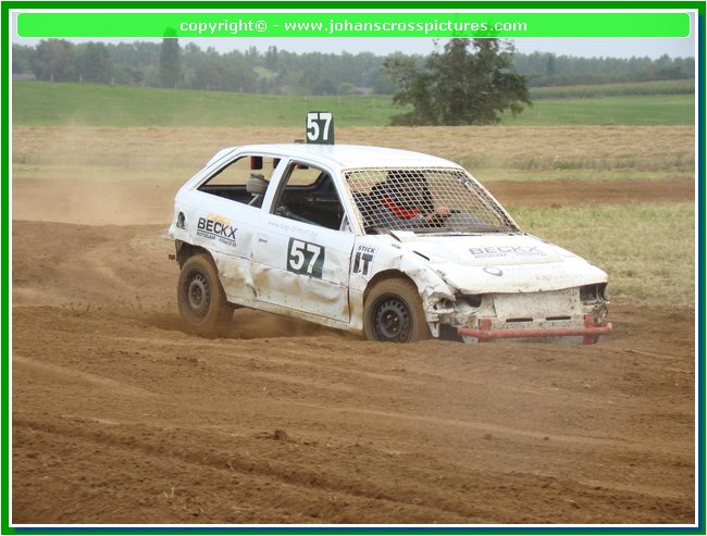 2010SCH-SP-172.JPG