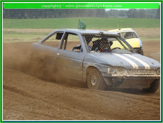 2010SCH-SP-173.JPG