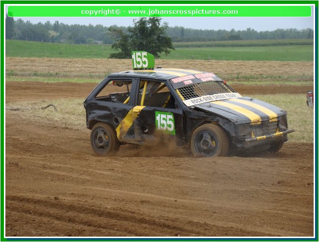 2010SCH-SP-175.JPG