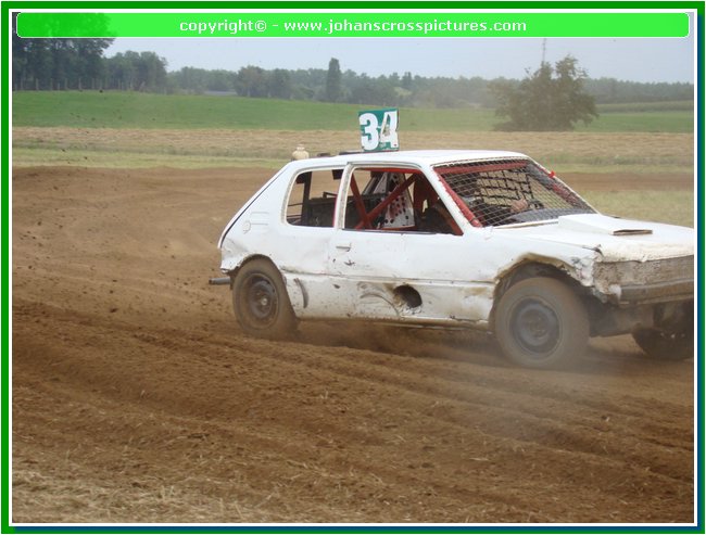 2010SCH-SP-177.JPG