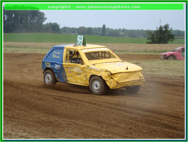 2010SCH-SP-178.JPG