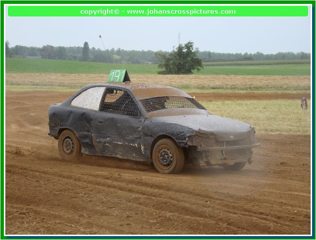 2010SCH-SP-179.JPG