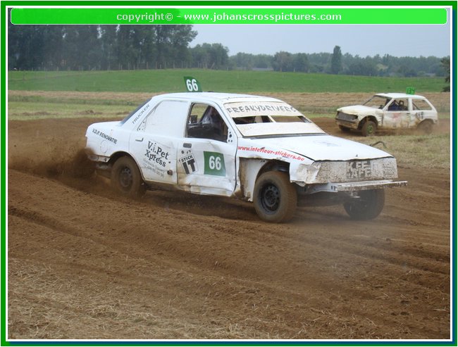 2010SCH-SP-180.JPG