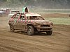 2010SCH-SP-122.JPG