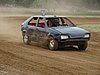 2010SCH-SP-124.JPG