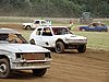 2010SCH-SP-128.JPG