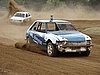 2010SCH-SP-130.JPG