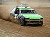 2010SCH-SP-131.JPG