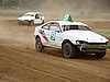 2010SCH-SP-132.JPG