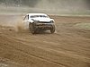 2010SCH-SP-133.JPG