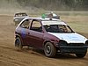 2010SCH-SP-138.JPG